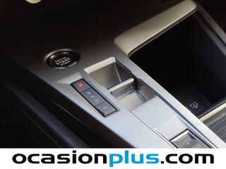 Peugeot 308 PureTech 130 S&S Active Pack EAT8 96 kW (130 CV)