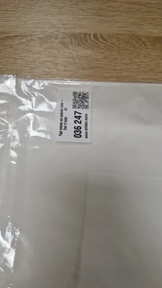 Impresora Sublimación Sawgrass SG500