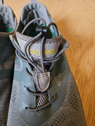 Scarpe Saguaro Uomo Taglia 46