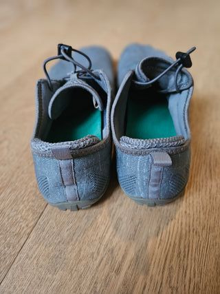 Scarpe Saguaro Uomo Taglia 46