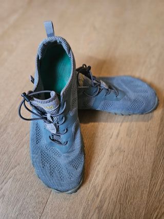 Scarpe Saguaro Uomo Taglia 46