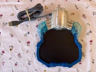 Skylanders Imaginators Wii U + Portal