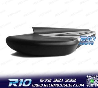 ESTRIBERAS ESTRIBOS AUDI Q7 4M 15-19