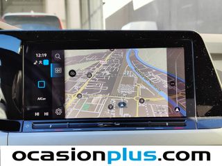 Volkswagen Golf Life 1.5 eTSI 110 kW (150 CV) DSG