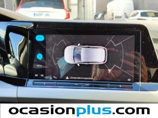 Volkswagen Golf Life 1.5 eTSI 110 kW (150 CV) DSG