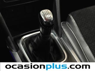 Renault Megane Zen Energy TCe 97 kW (130 CV)