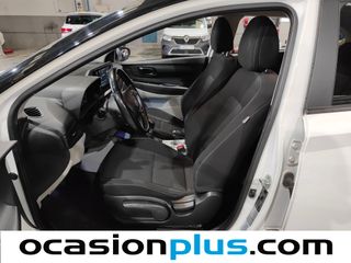 Hyundai i20 1.0 TGDI 48V Tecno 74 kW (100 CV)