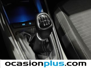 Hyundai i20 1.0 TGDI 48V Tecno 74 kW (100 CV)