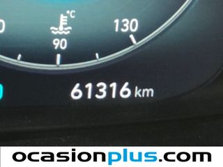 Hyundai i20 1.0 TGDI 48V Tecno 74 kW (100 CV)
