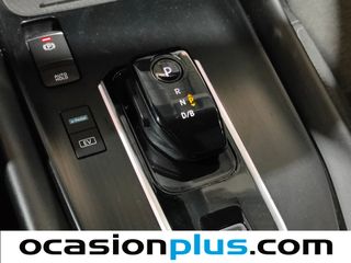 Nissan Qashqai E-POWER N-Connecta Auto 140 kW (190 CV)