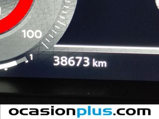 Nissan Qashqai E-POWER N-Connecta Auto 140 kW (190 CV)