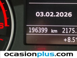 Audi A3 Cabrio Attraction 2.0 TDI clean diesel 110 kW (150 CV)