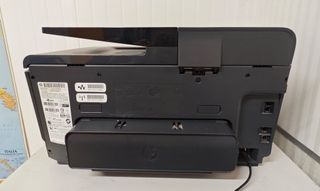 Stampante HP Officejet Pro 8610