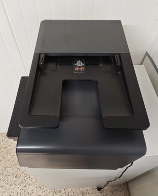 Stampante HP Officejet Pro 8610