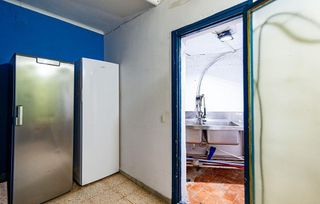 Local comercial en venta en Santa Margarida i els Monjos