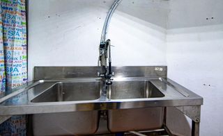 Local comercial en venta en Santa Margarida i els Monjos