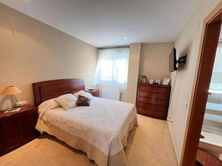 Casa en venta en Zona Playa en Burriana