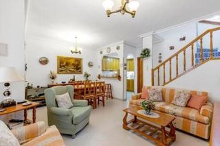 Casa pareada en venta en Torrelamata - La Mata en Torrevieja