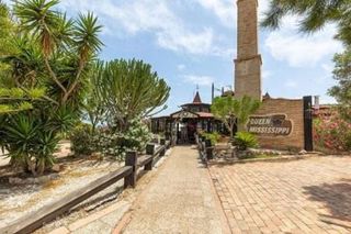 Casa pareada en venta en Torrelamata - La Mata en Torrevieja