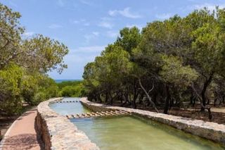 Casa pareada en venta en Torrelamata - La Mata en Torrevieja