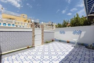Casa pareada en venta en Torrelamata - La Mata en Torrevieja