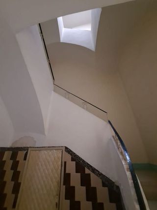 Casa adosada en venta en Centro en Castellón de la Plana