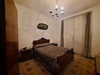 Casa adosada en venta en Centro en Castellón de la Plana