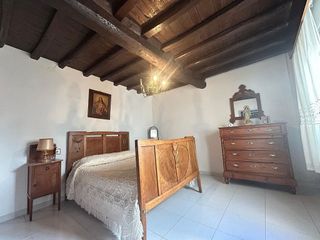 Chalet en venta en Moraleja