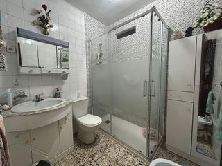 Chalet en venta en Moraleja