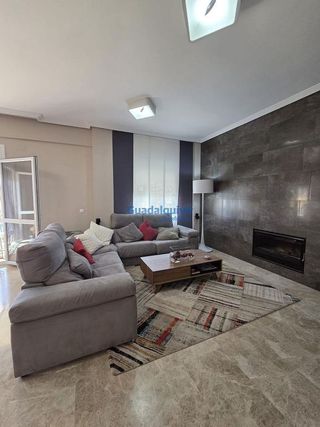 Chalet en venta en Montequinto en Dos Hermanas