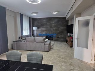 Chalet en venta en Montequinto en Dos Hermanas