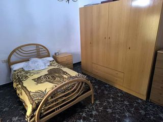 Casa pareada en venta en Ceutí