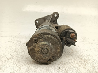 MOTOR ARRANQUE RENAULT SCENIC RX4 (JA0) F9Q730 77