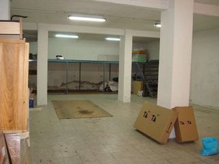 Local comercial en venta en Centro en Alcobendas