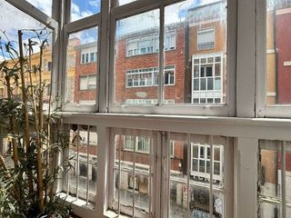 Piso en venta en Centro en Burgos