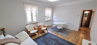 Piso en venta en Centro - Ayuntamiento en Santander