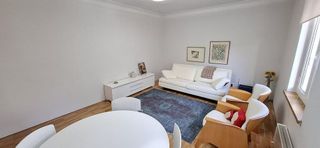 Piso en venta en Centro - Ayuntamiento en Santander