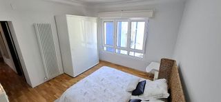 Piso en venta en Centro - Ayuntamiento en Santander