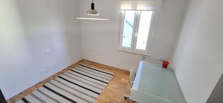 Piso en venta en Centro - Ayuntamiento en Santander