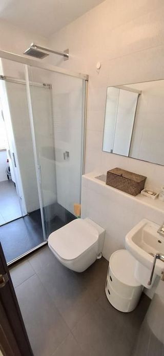 Piso en venta en Centro - Ayuntamiento en Santander