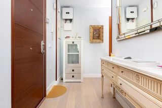 Ático en venta en Residencial Triana - Barrio Alto en Gabias (Las)