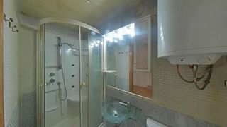 Piso en venta en Pedró en Cornellà de Llobregat