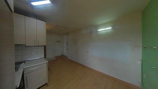 Piso en venta en Pedró en Cornellà de Llobregat