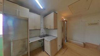 Piso en venta en Pedró en Cornellà de Llobregat