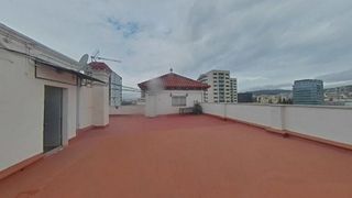 Piso en venta en Pedró en Cornellà de Llobregat
