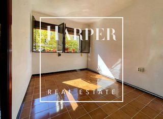 Piso en venta en La Barceloneta en Barcelona