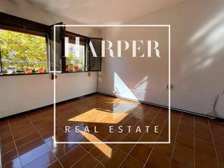 Piso en venta en La Barceloneta en Barcelona