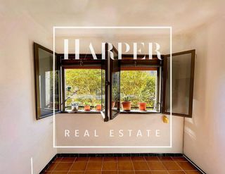 Piso en venta en La Barceloneta en Barcelona