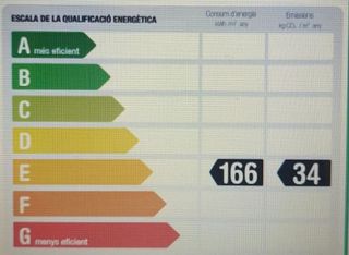 Piso en venta en La Barceloneta en Barcelona