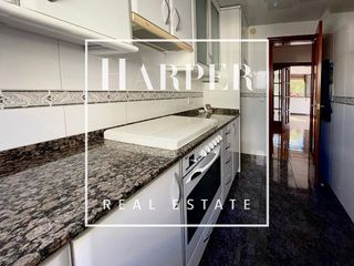 Piso en venta en La Barceloneta en Barcelona